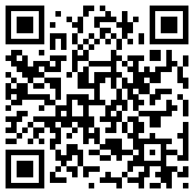 qrcode für Bankers Box 07353EU