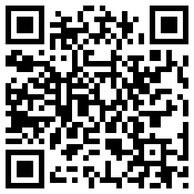 qrcode für Draka Comteq NSSHÖU-J 5X2,5 - NSSHÖU 5x2 5 sqmm yellow heavy rubber cable