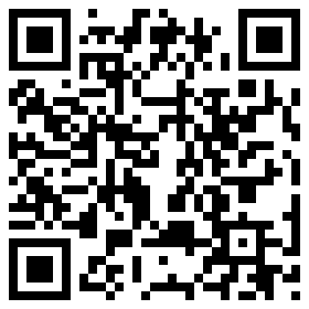 qrcode für Bankers Box 4481306