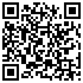 qrcode für Bankers Box 4481501