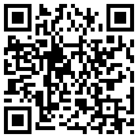 qrcode für Bankers Box 4481901