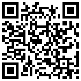 qrcode für Bankers Box 26511