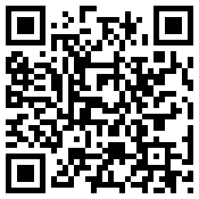 qrcode für Lenovo 4XF1C39743