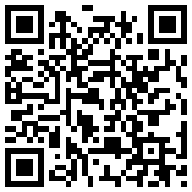 qrcode für Bankers Box 1131102