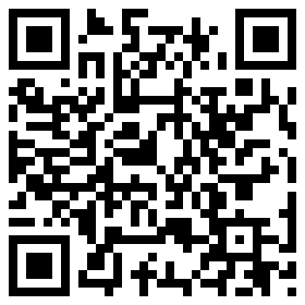 qrcode für BTR KMA-F8 - KMA F8 analog sensor 11 2 x88x60mm 24VAC/DC