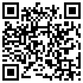 qrcode für Lenovo 5WS0V07069 WARR 4 Year Support
