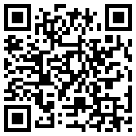 qrcode für Bankers Box 4474501