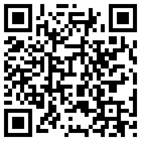 qrcode für Lapp 1119876/1000