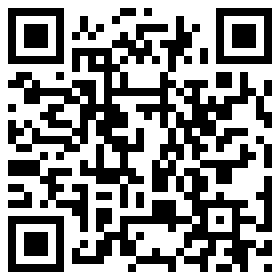 qrcode für Lapp 1119877/1000