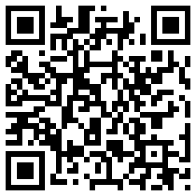 qrcode für Lapp 1119877/50