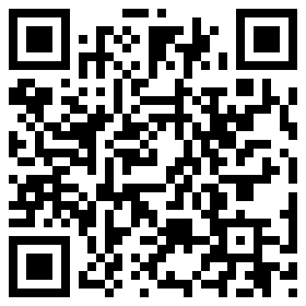 qrcode für Lapp 1119877/500