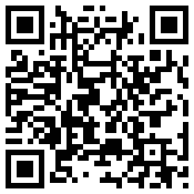 qrcode für HERA GmbH & Co. KG 20202722101