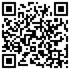 qrcode für Bankers Box 4460502
