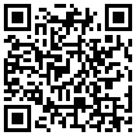 qrcode für Bankers Box 4481905