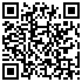 qrcode für Bankers Box 1130902