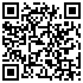qrcode für Lenovo 5WS0V07089 SVCS 5 Year Premier Support