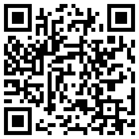 qrcode für Lapp 1119878/1000 ÖLFLEX CLASSIC 110 34G0.75 BK 300/500V