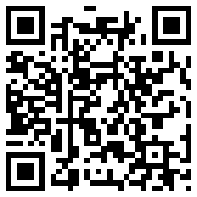 qrcode für Lapp 1119878/50