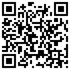 qrcode für Lapp 1119878/500