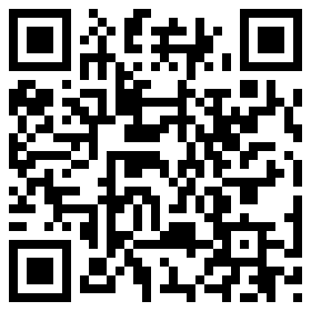 qrcode für Lapp 1119879/1000