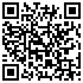 qrcode für Lapp 1119880/1000