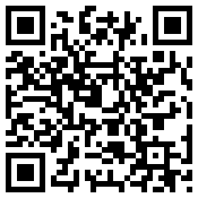 qrcode für Delock 89507