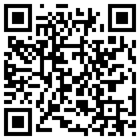 qrcode für Hager R7404 9010 - devices cover BR70130 white