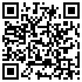 qrcode für Bankers Box 01820EU