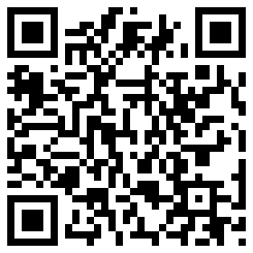 qrcode für Berker 945812505