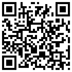 qrcode für Lapp 1119881/1000