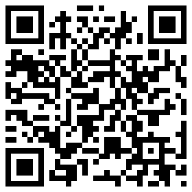 qrcode für Lapp 1119882/1000