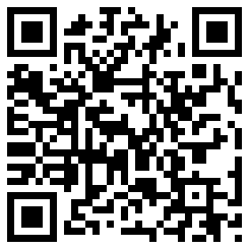 qrcode für Lapp 1119883/1000