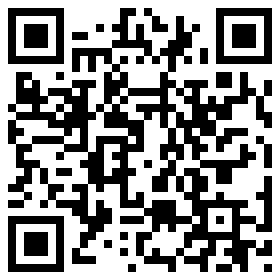 qrcode für Berker 945812501