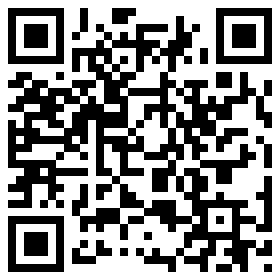qrcode für Lapp 1119883/50