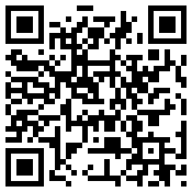 qrcode für ABB WT3D - hand tool plastic Ka