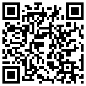 qrcode für Fränkische Rohrwerke 29512250 - Franconian Furowell NW 250 Length 1500mm foundation pipe black