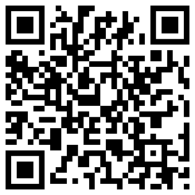 qrcode für Siedle ATLM 670-0 W - Access Door loudspeaker module White