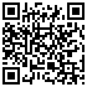 qrcode für Bankers Box 4472702