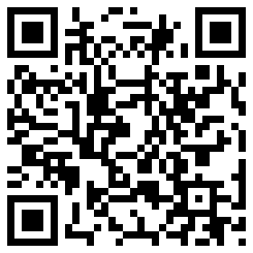 qrcode für Berker 945812506