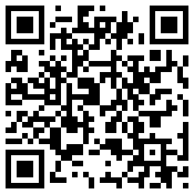 qrcode für Lapp 1119884/1000