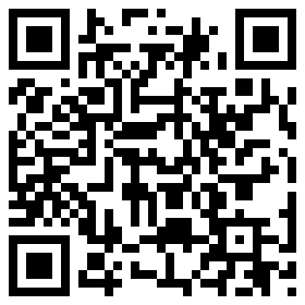 qrcode für Klauke SK47B - Sortimentskasten equipped insulated ferrules