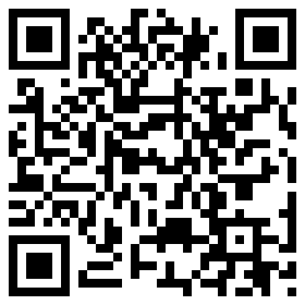 qrcode für ABB WT199 - Mil specified hand tools