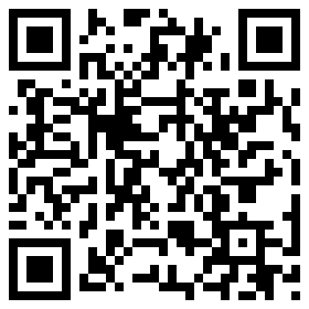 qrcode für Zebra 880283-050D - ULTIMATE 3000T SILVER102X51M