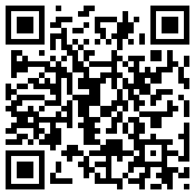 qrcode für Bankers Box 4470301