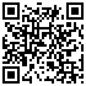 qrcode für Bankers Box 4471901