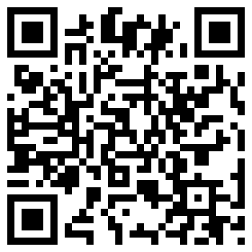 qrcode für HERA GmbH & Co. KG 61001014008