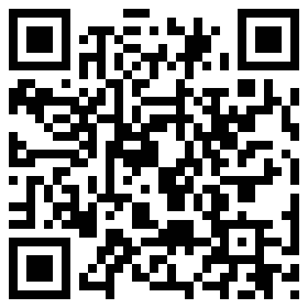 qrcode für DELOCK 89506