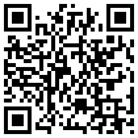 qrcode für Equip 650408
