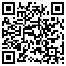 qrcode für Lapp 1119884/50