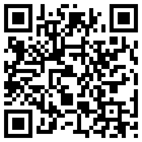 qrcode für Schneider Electric ZB6CA2 - black square flush pushbutton head Ø16 spring return unmarked